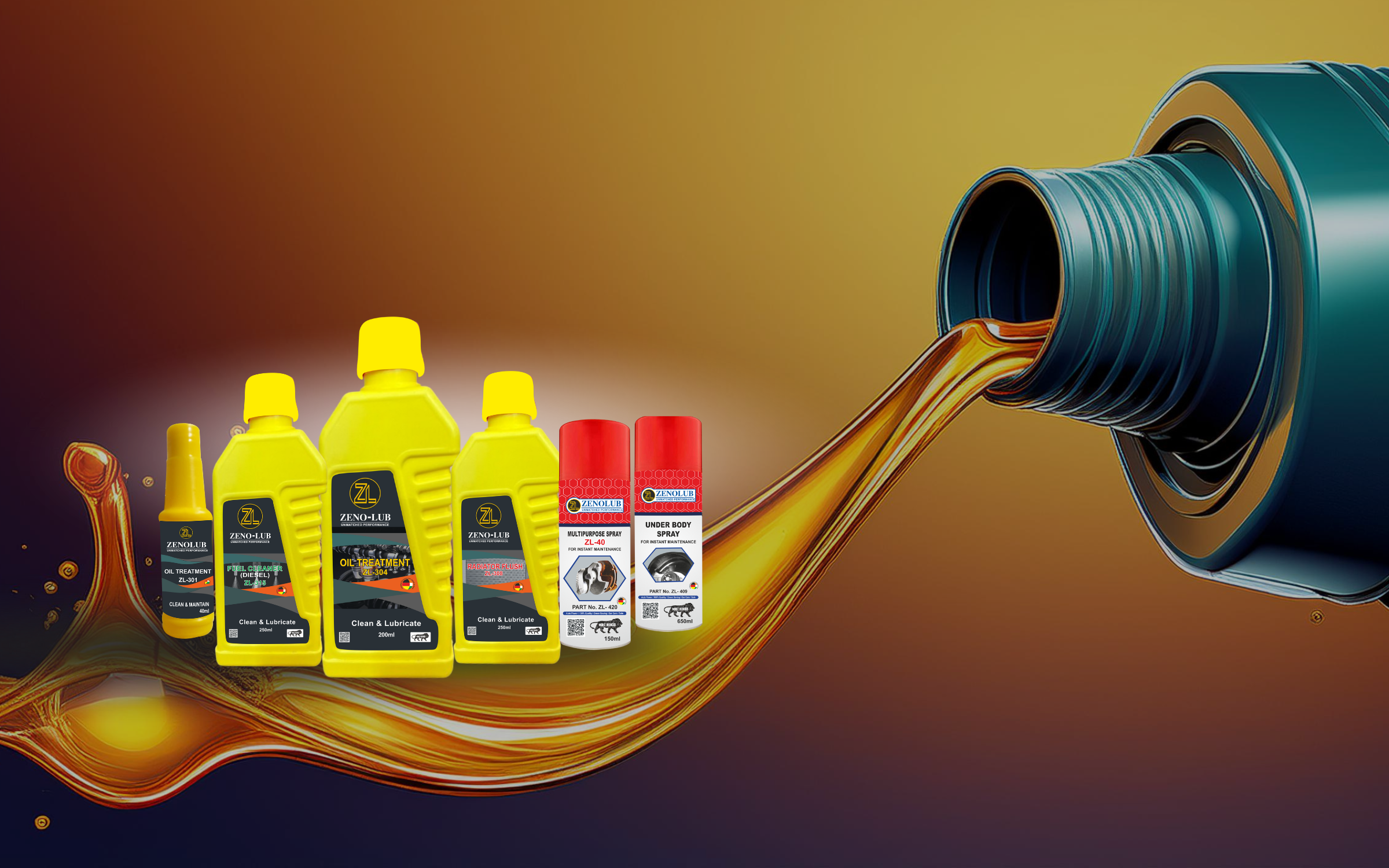 Untitled design - 2024-12-05T021805.319